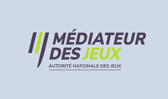 Mediateur