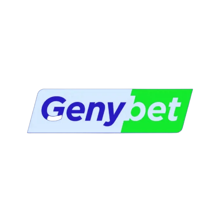 GenyBet