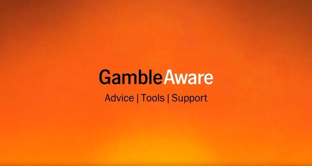 Gambleaware