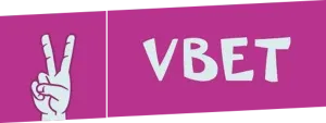 VBet
