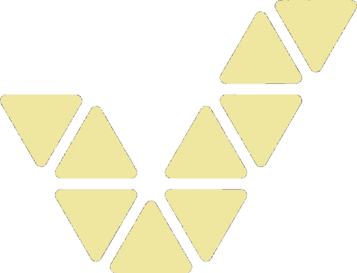 Veikkaus